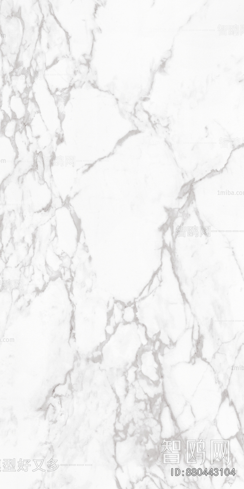 Marble Tiles