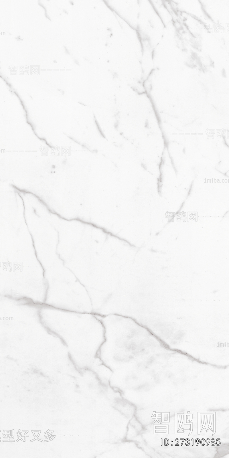 Marble Tiles