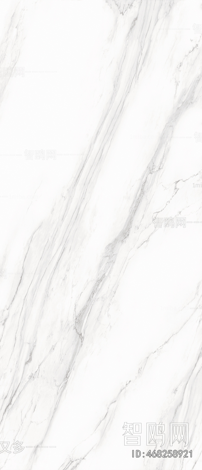 Marble Tiles