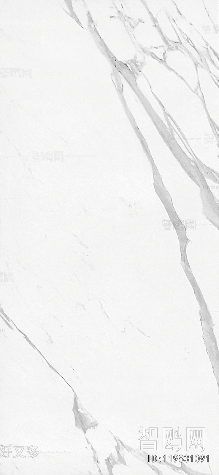 Marble Tiles