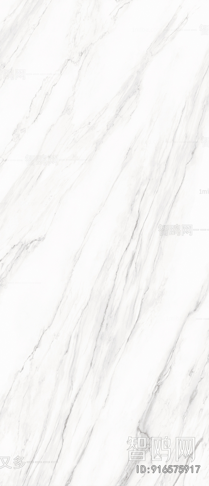 Marble Tiles