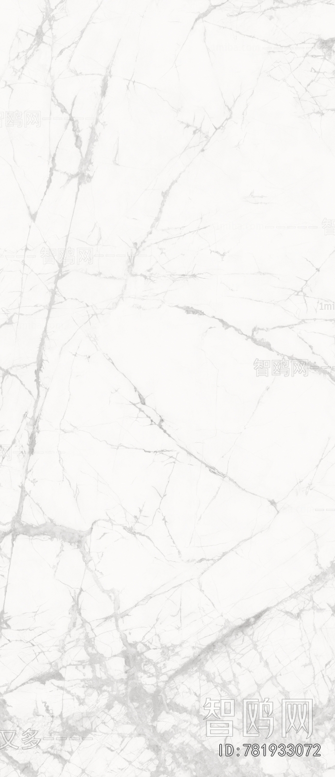 Marble Tiles