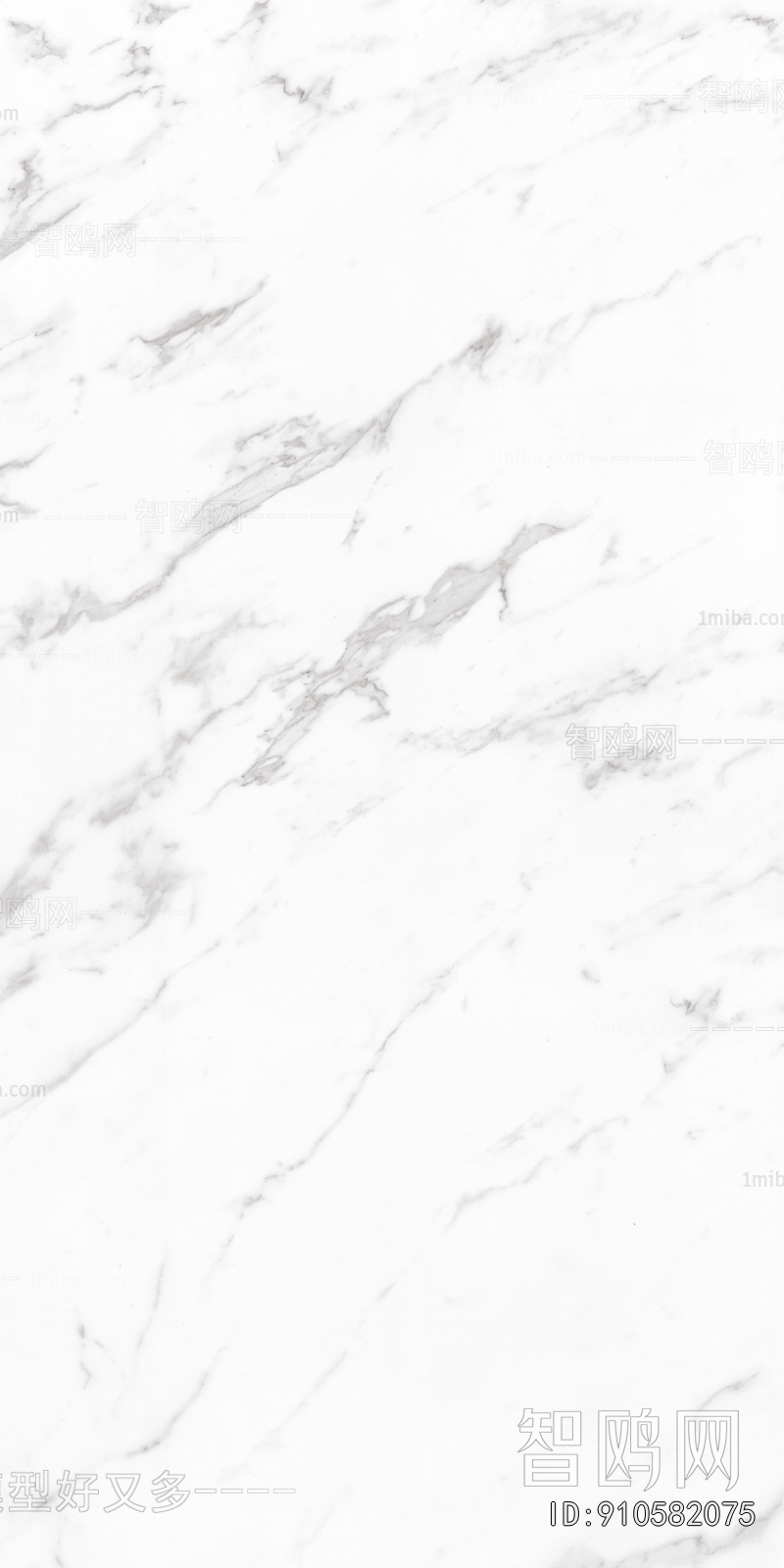 Marble Tiles