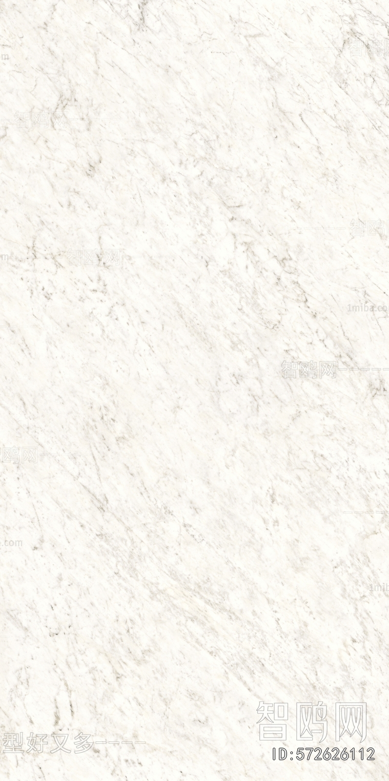 Marble Tiles