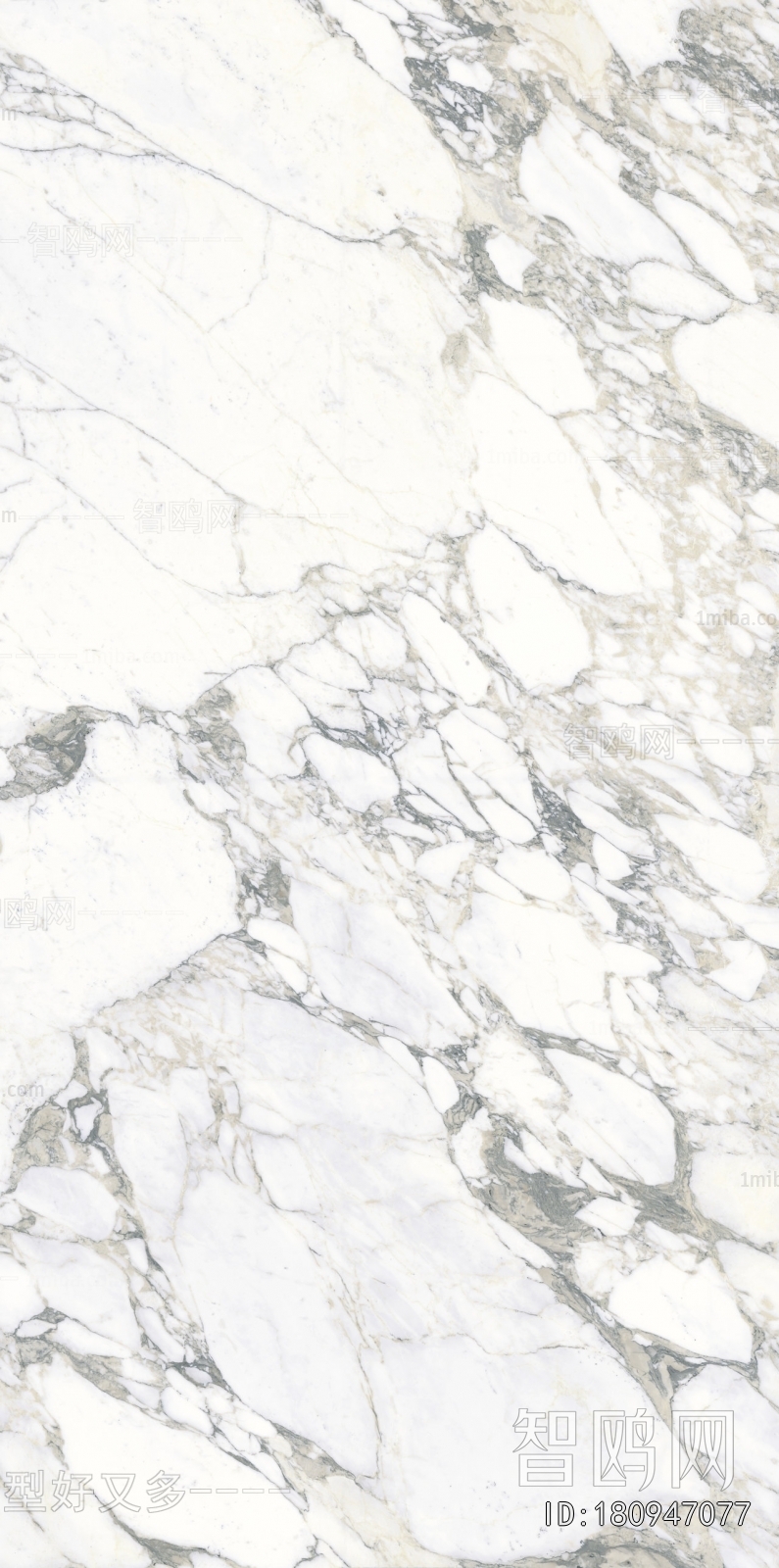 Marble Tiles