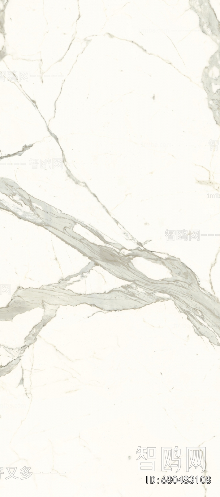 Marble Tiles