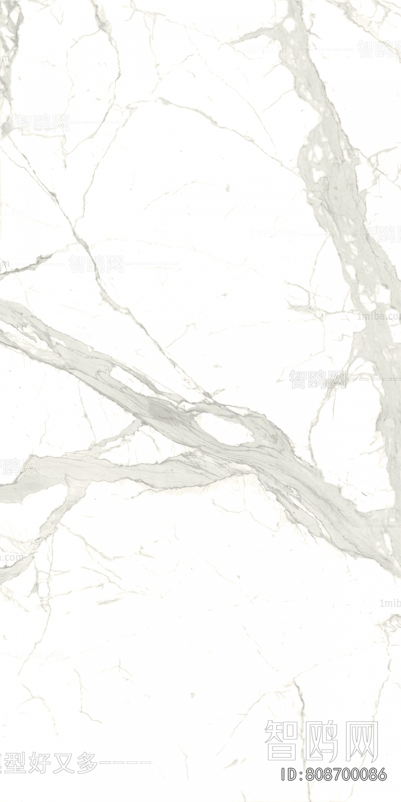 Marble Tiles