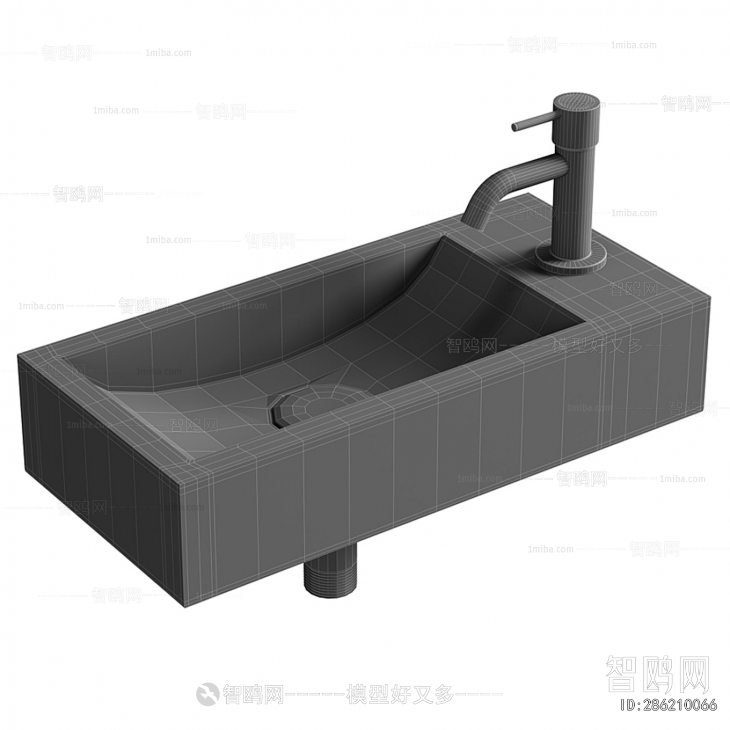 Modern Basin