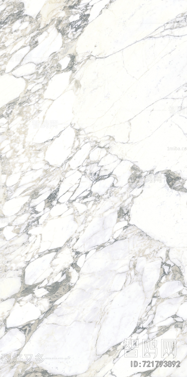 Marble Tiles