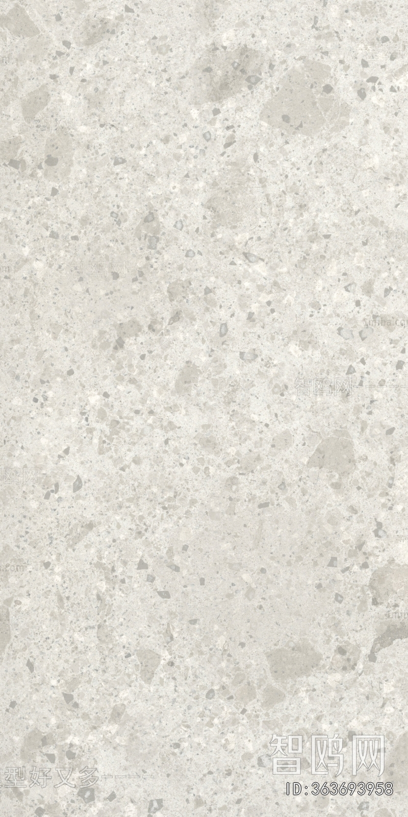 Terrazzo