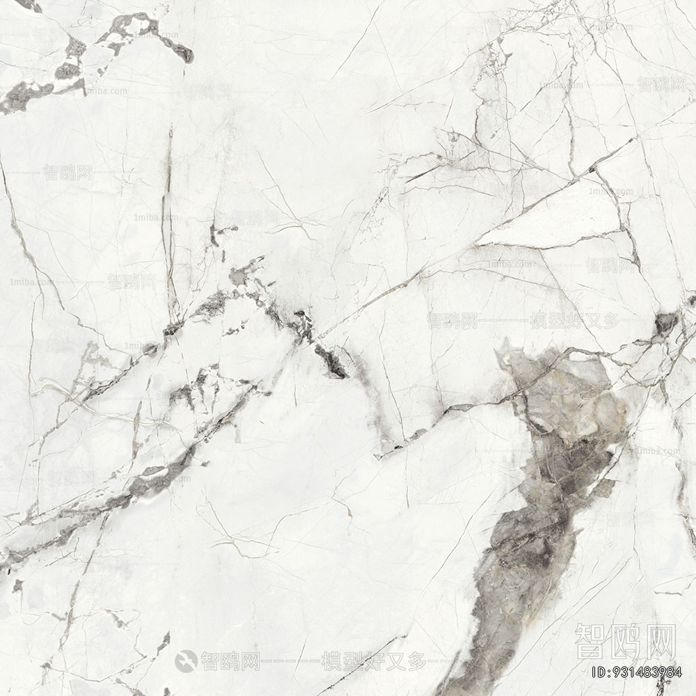 Marble Tiles