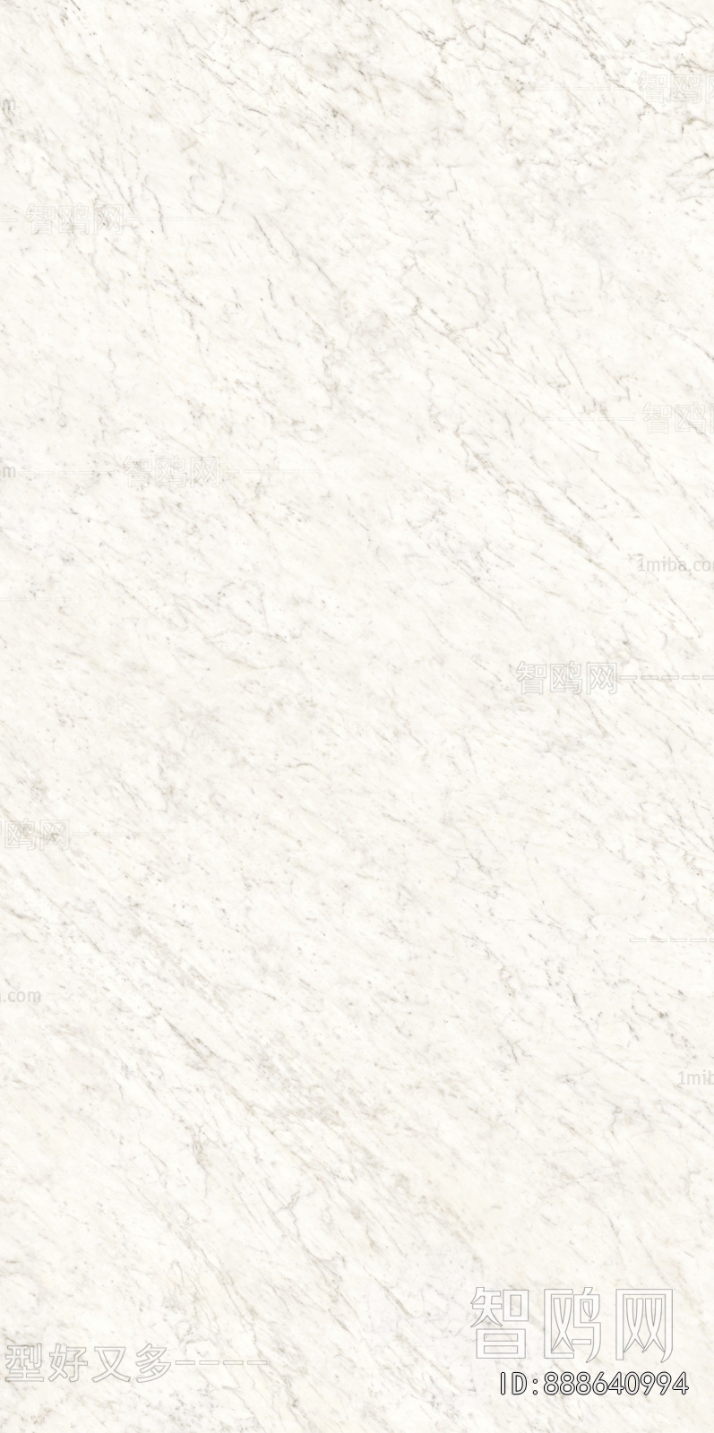 Marble Tiles