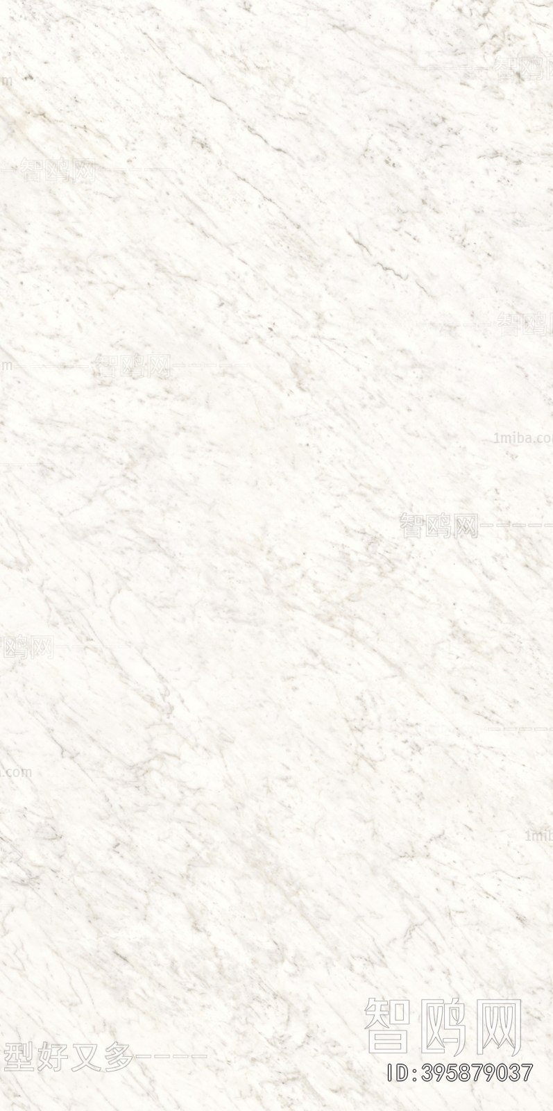 Marble Tiles