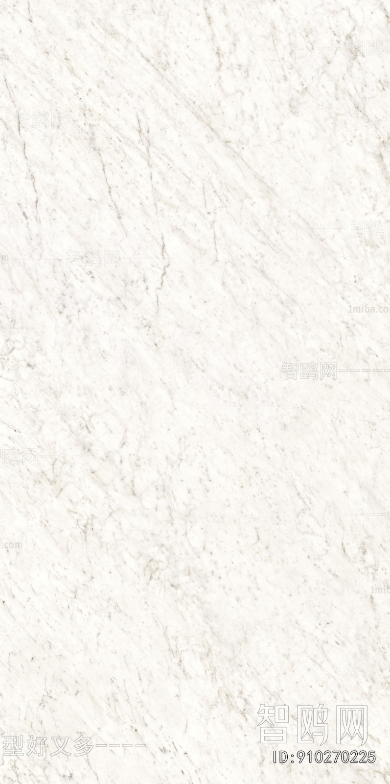 Marble Tiles