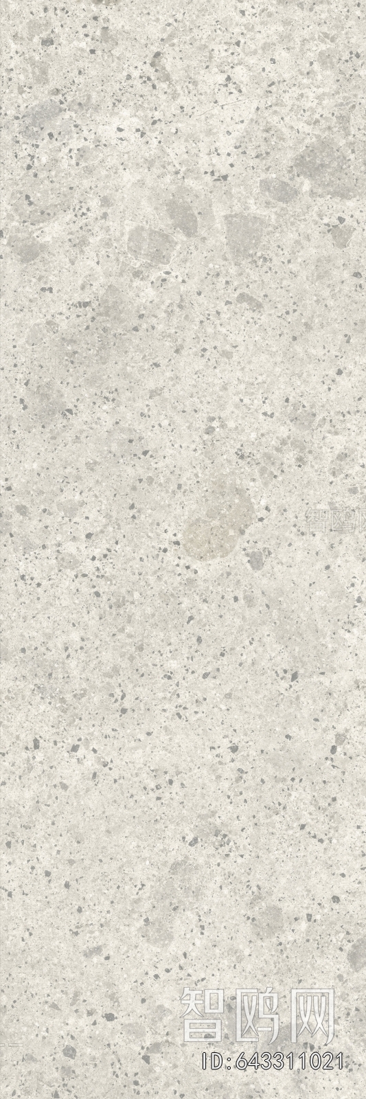 Terrazzo