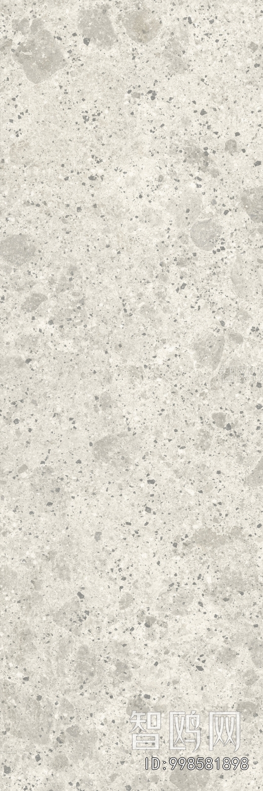 Terrazzo