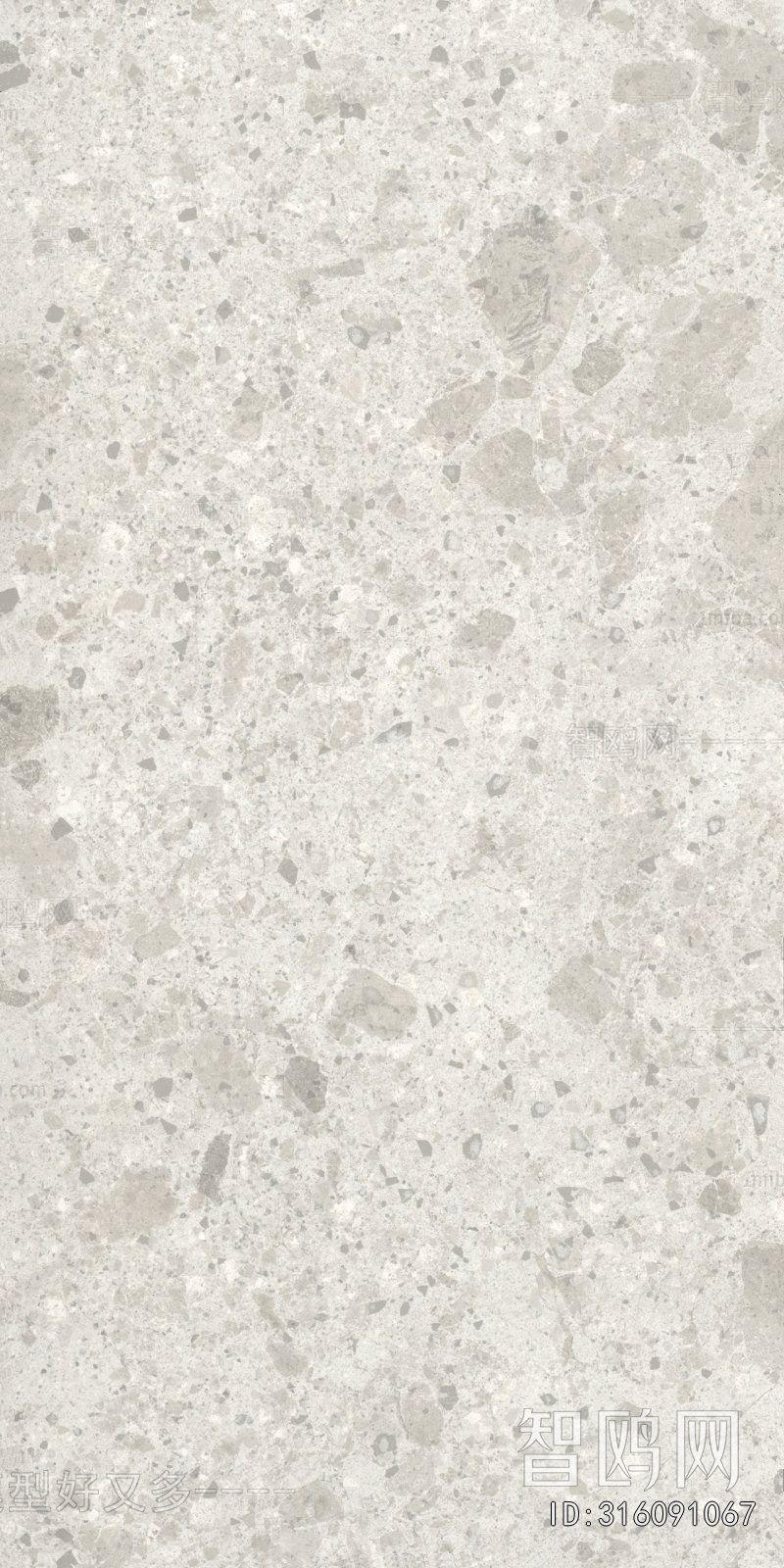 Terrazzo