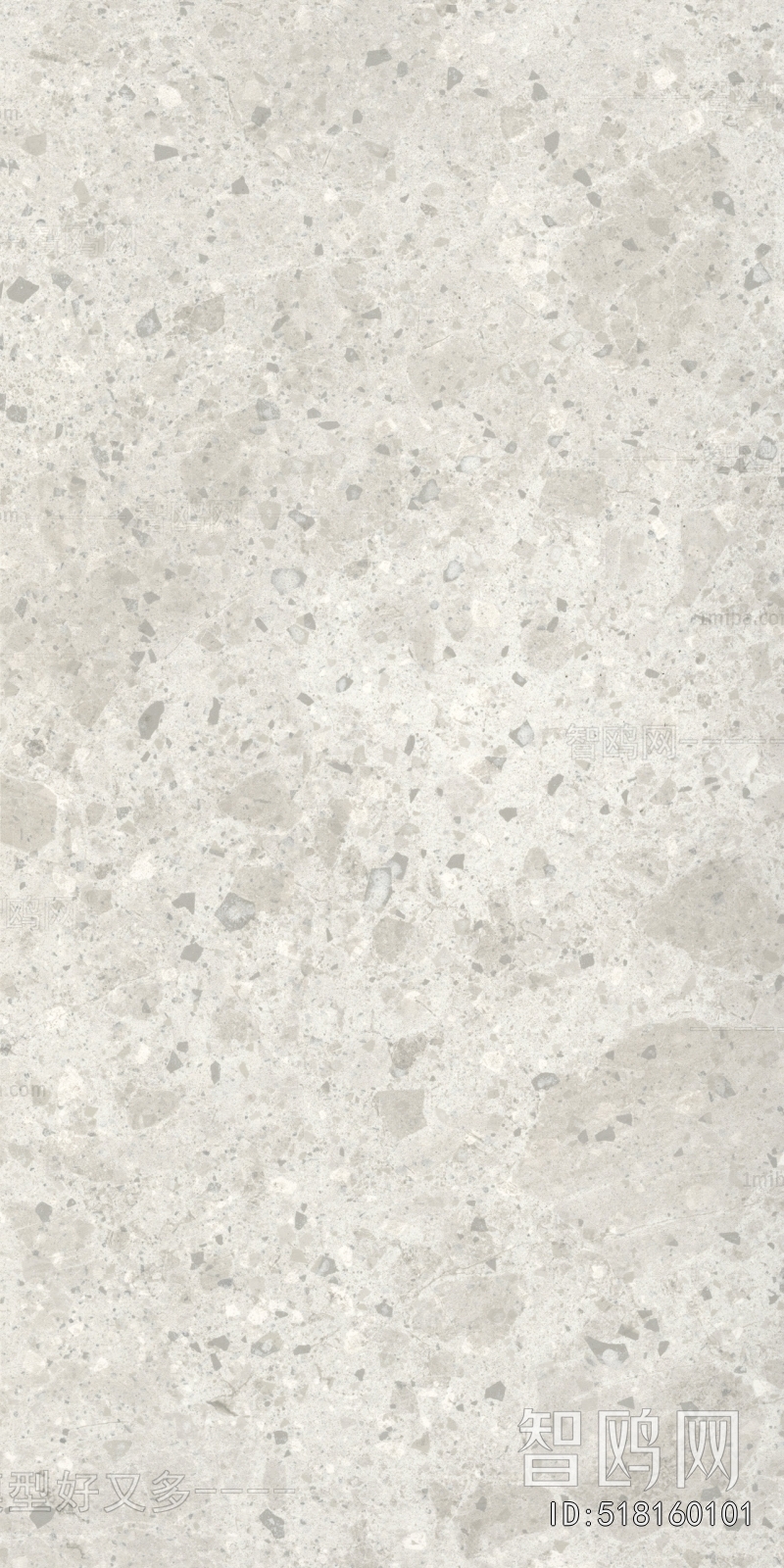 Terrazzo