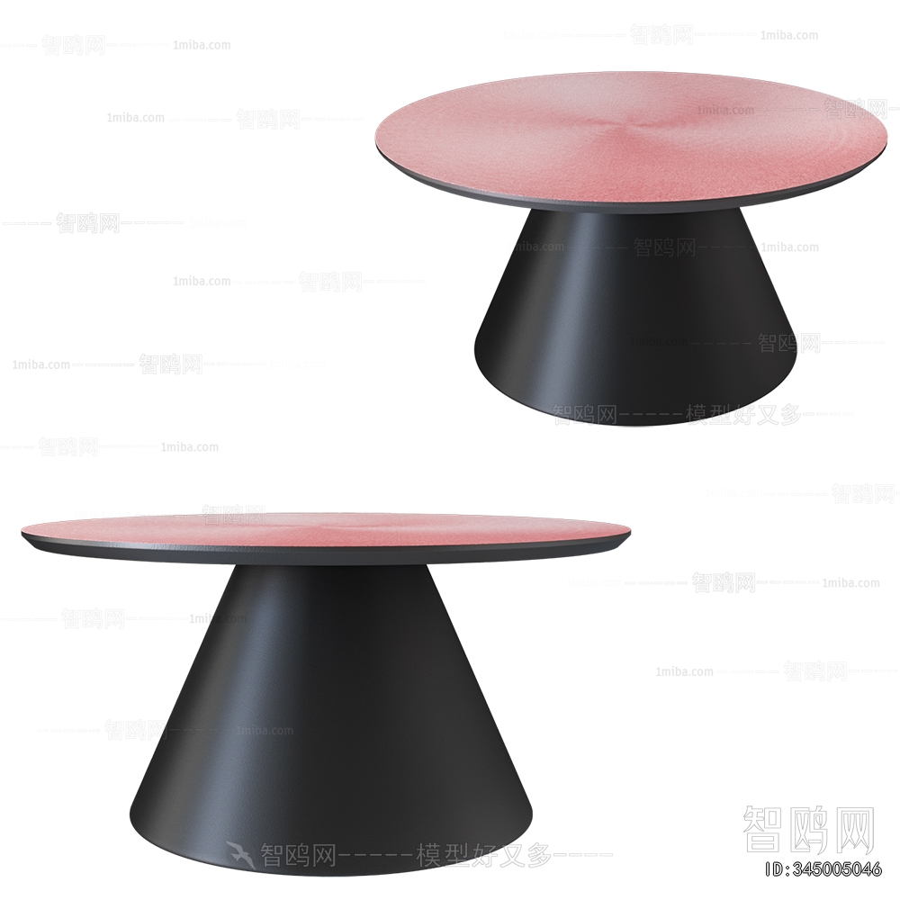 Modern Dining Table