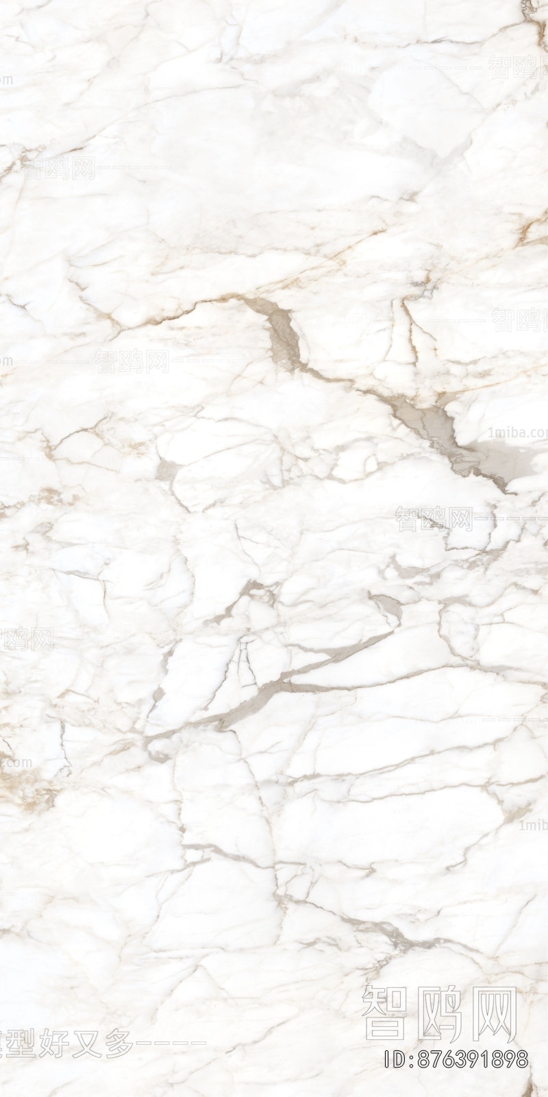 Marble Tiles