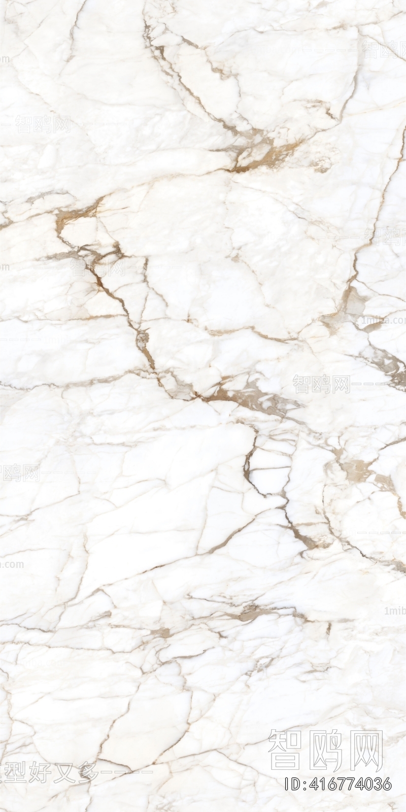 Marble Tiles