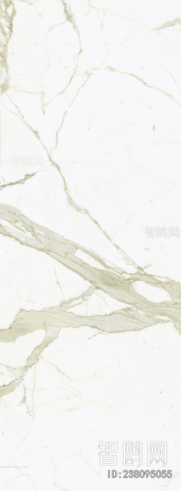 Marble Tiles