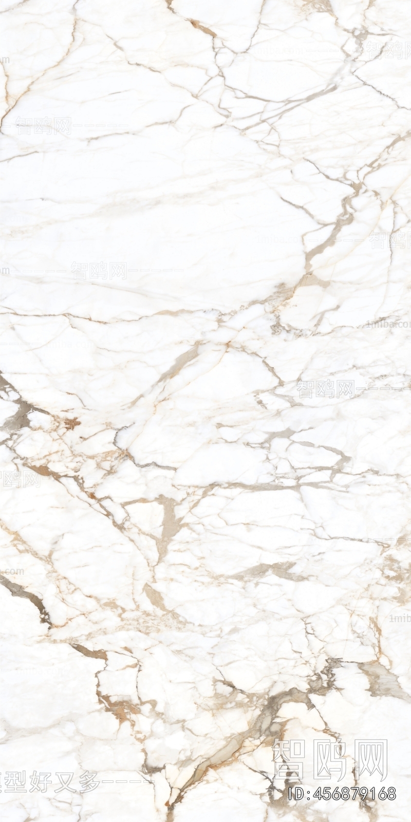 Marble Tiles