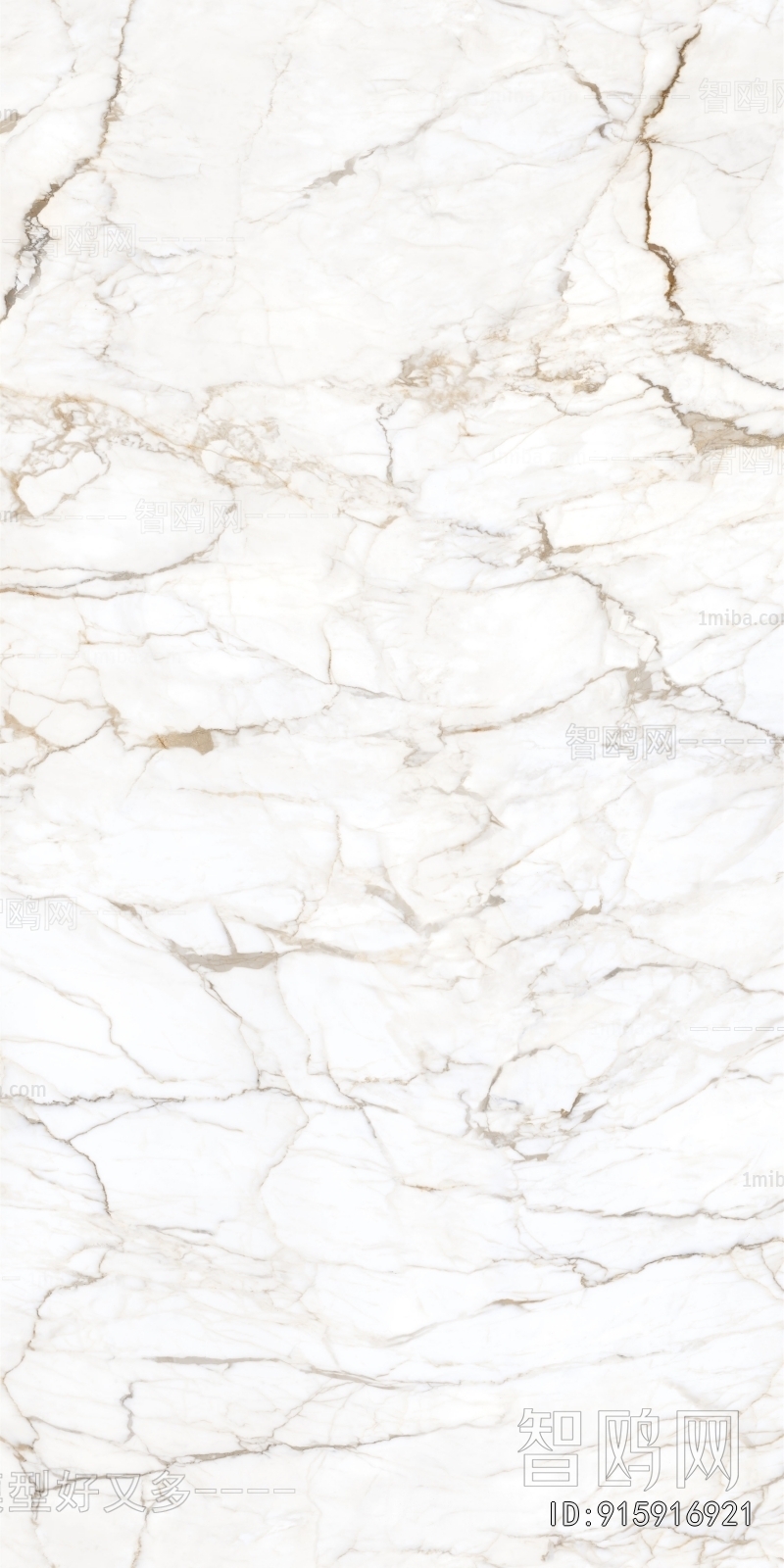 Marble Tiles