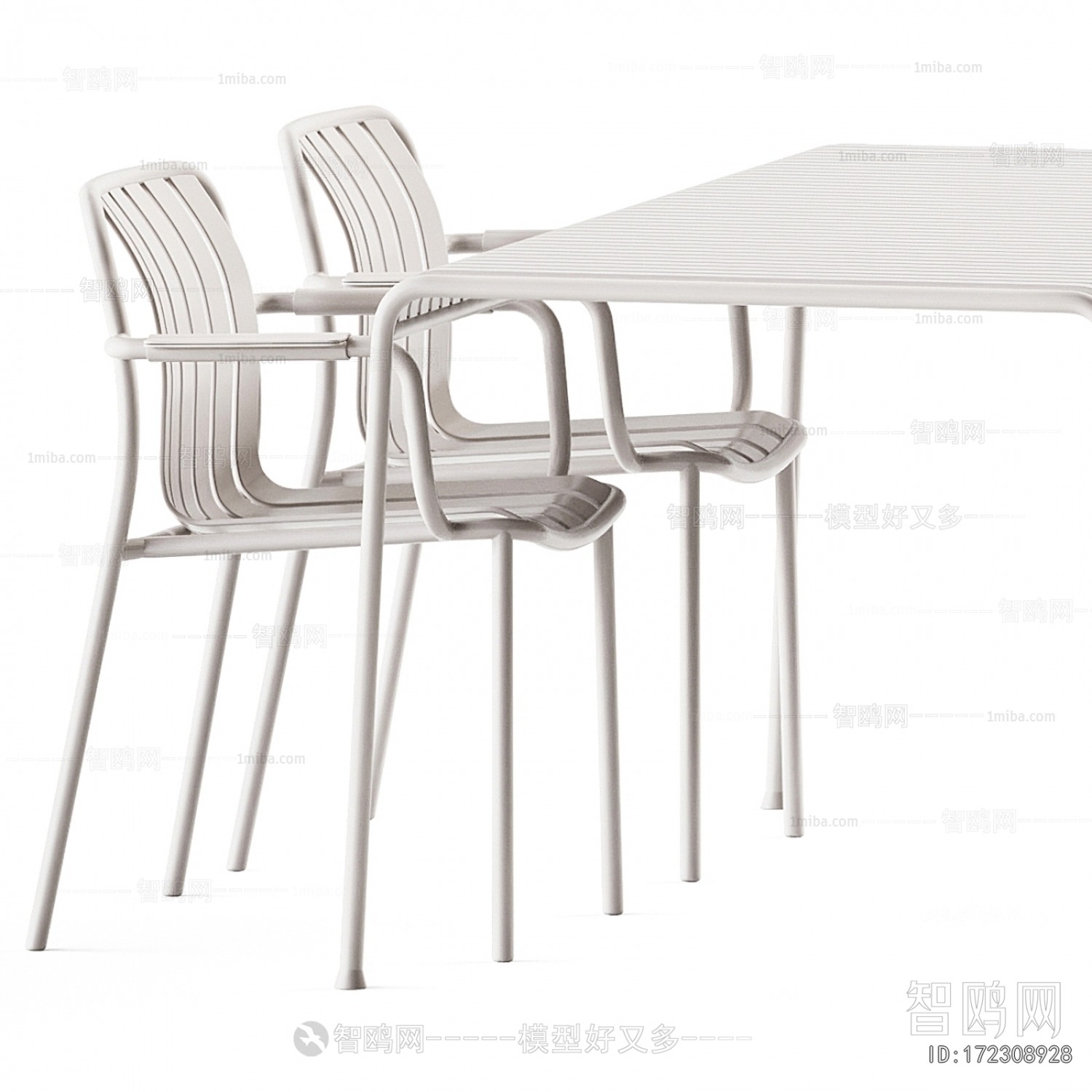 Modern Outdoor Tables And Chairs