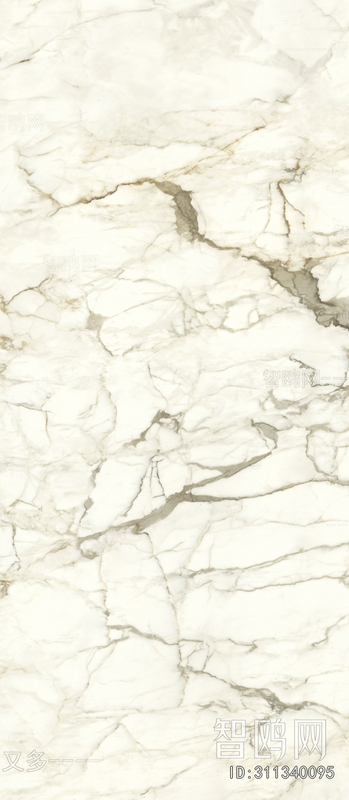 Marble Tiles