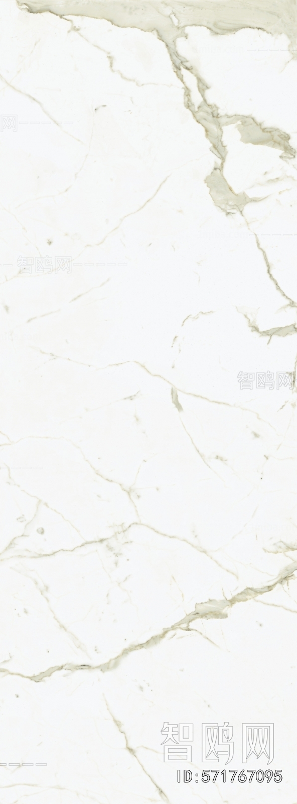 Marble Tiles