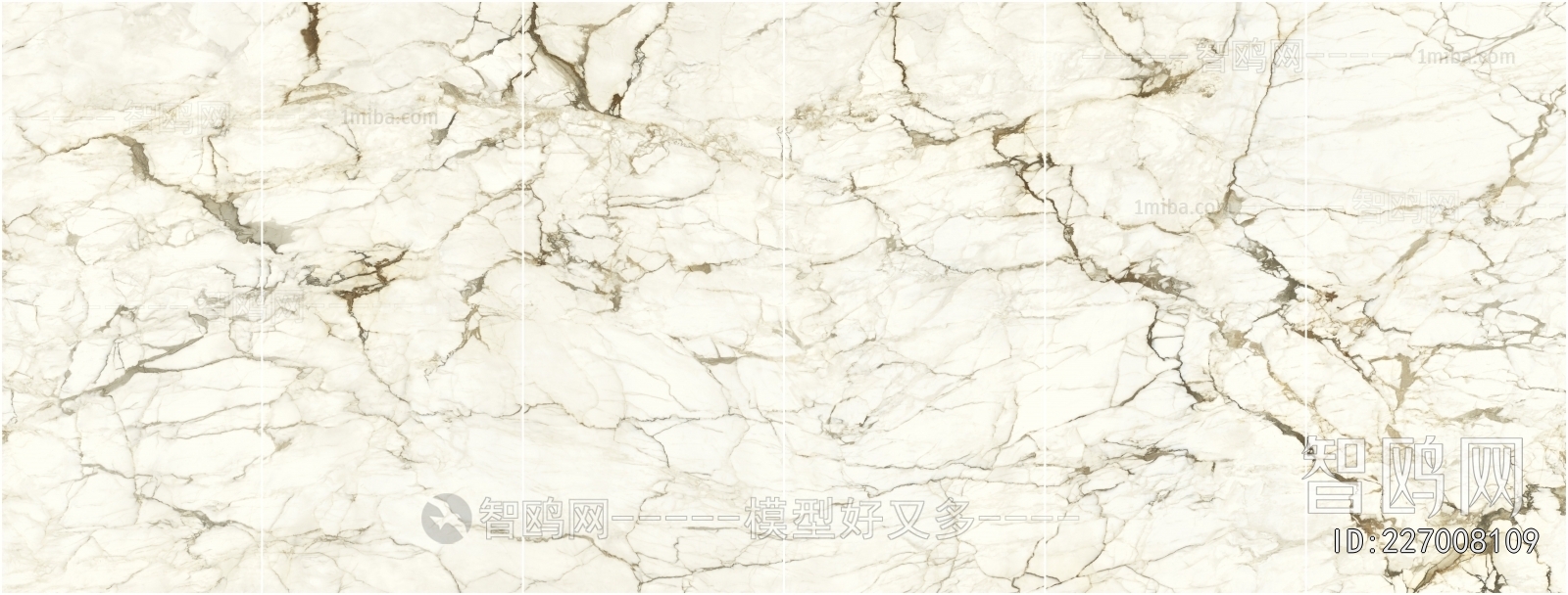 Marble Tiles