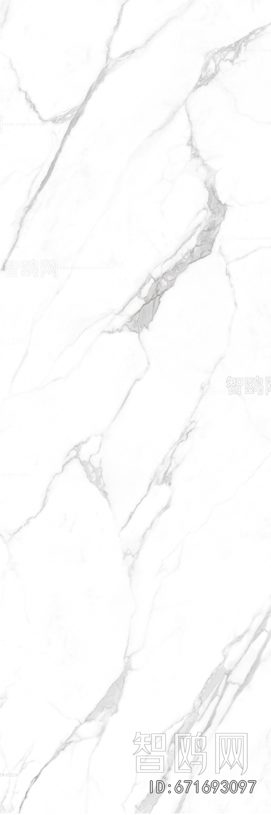 Marble Tiles