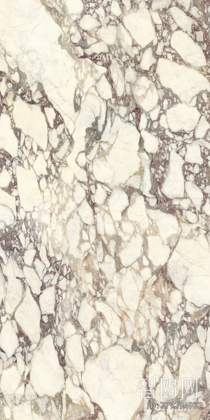 Marble Tiles