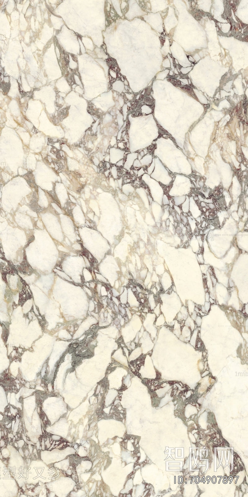 Marble Tiles