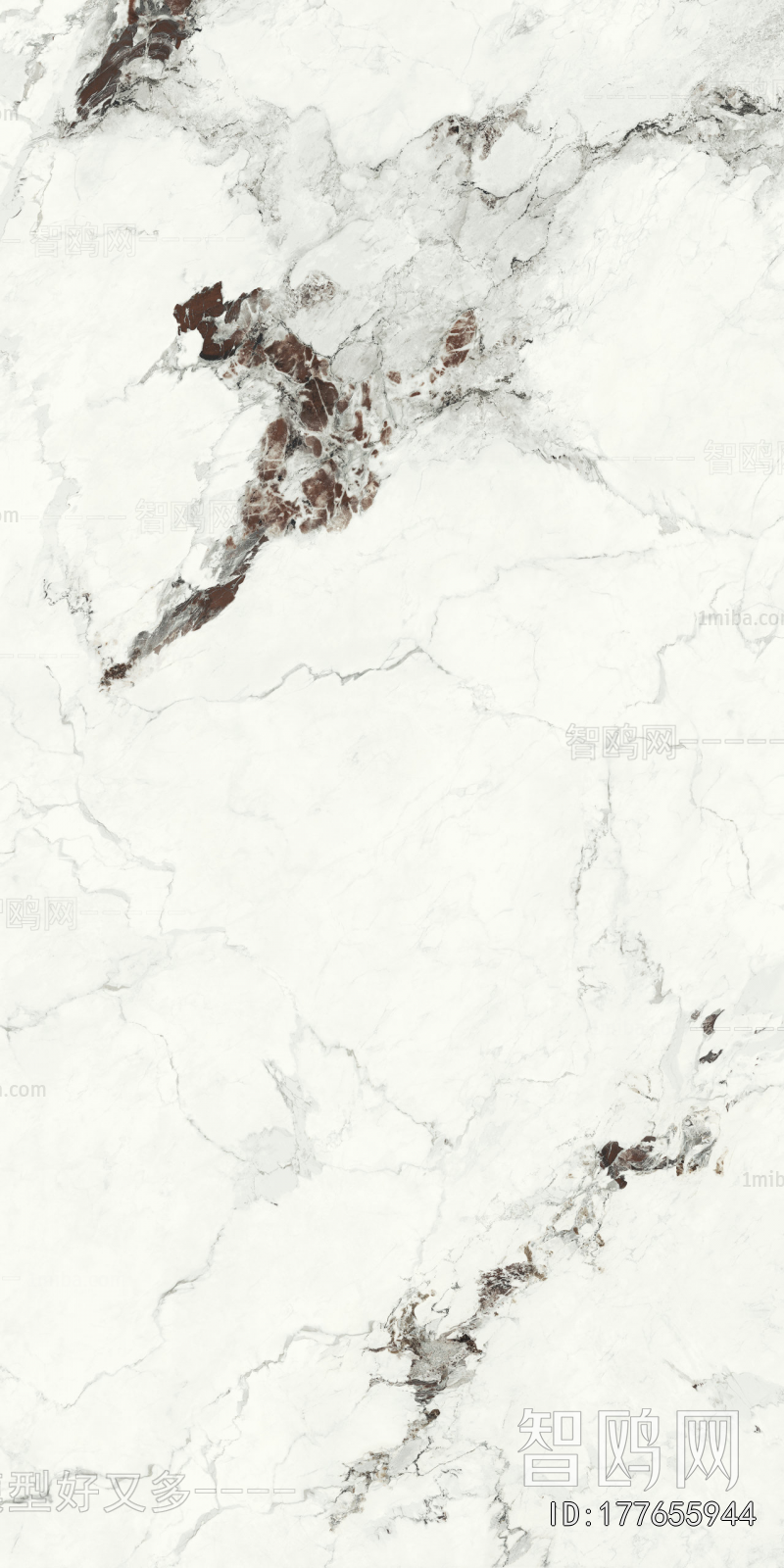 Marble Tiles