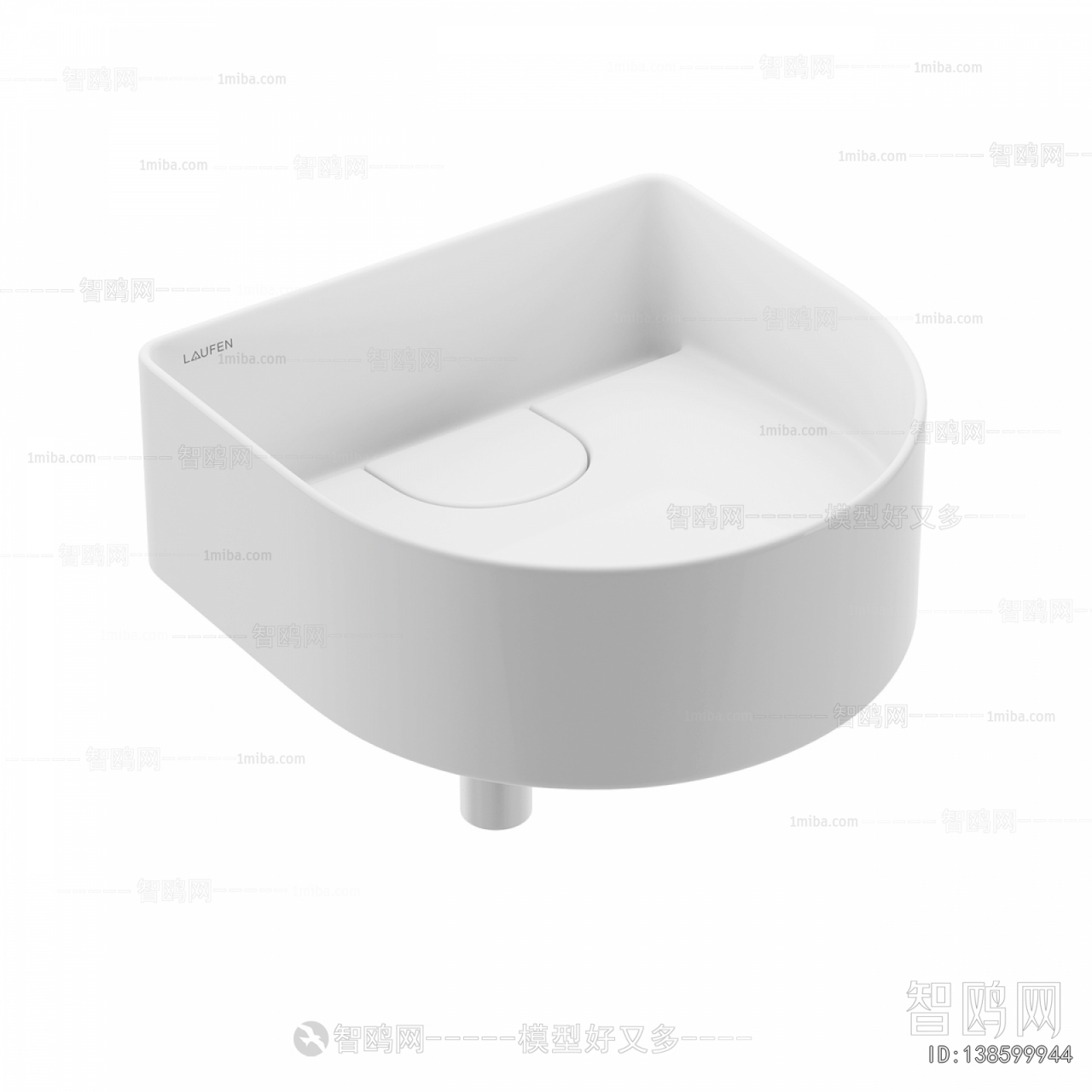 Modern Basin