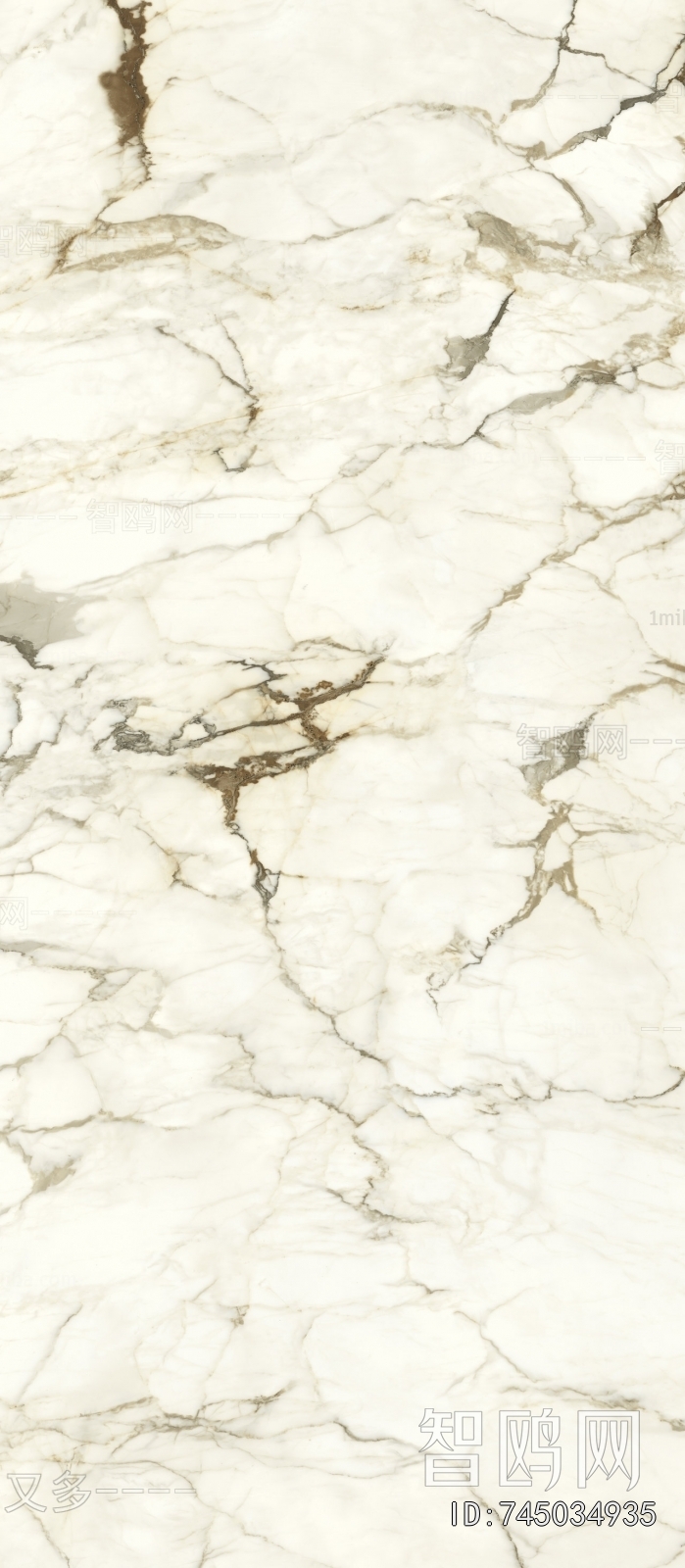 Marble Tiles