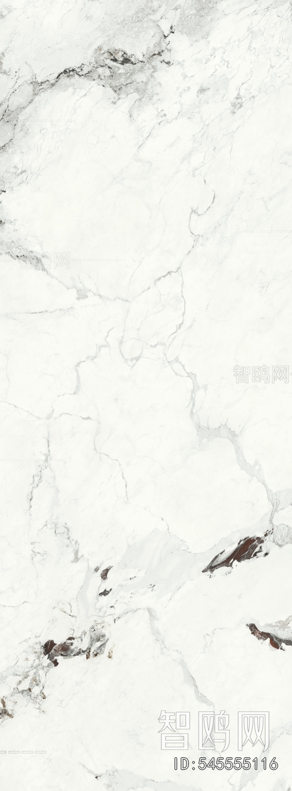 Marble Tiles