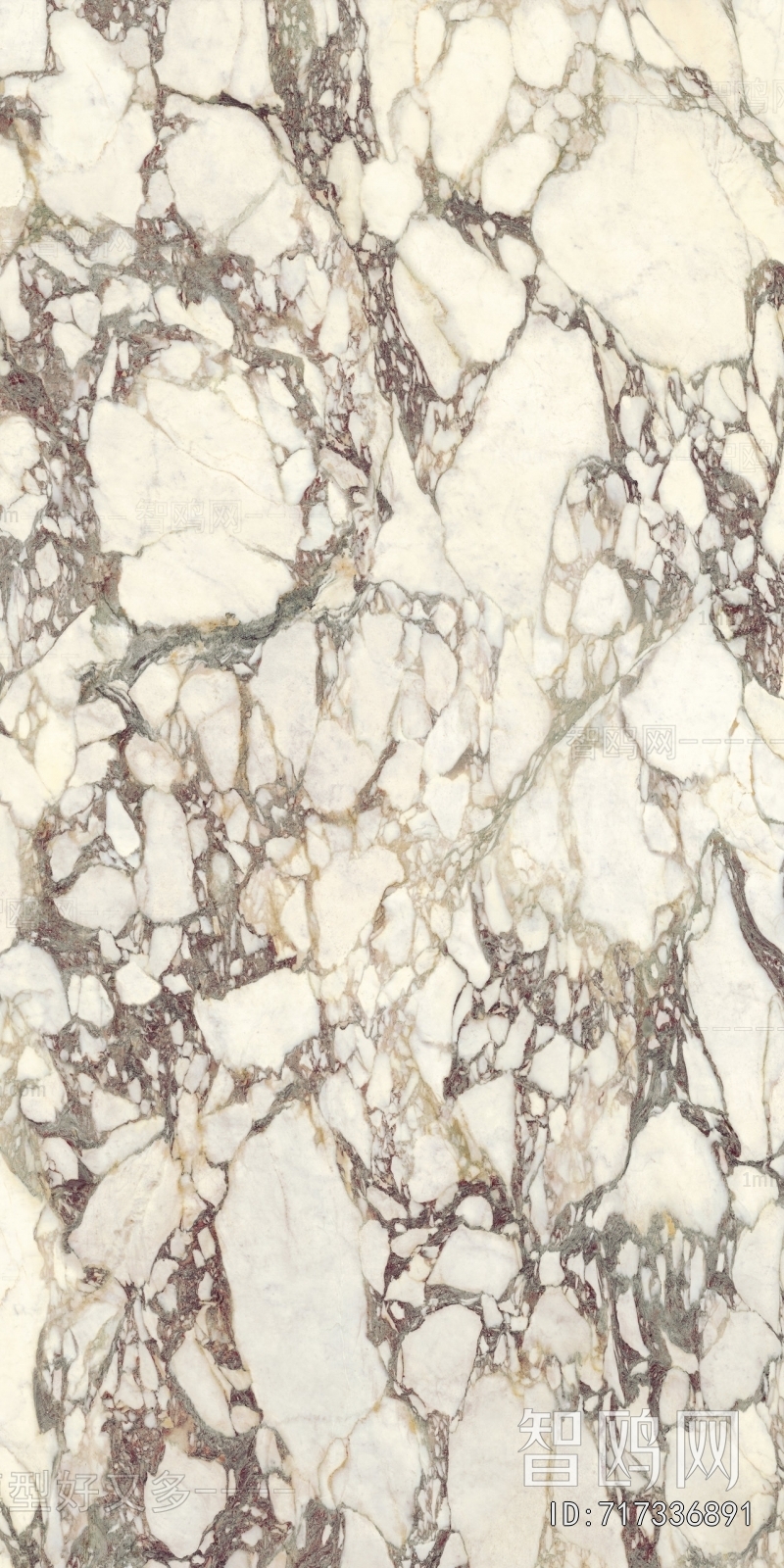 Marble Tiles