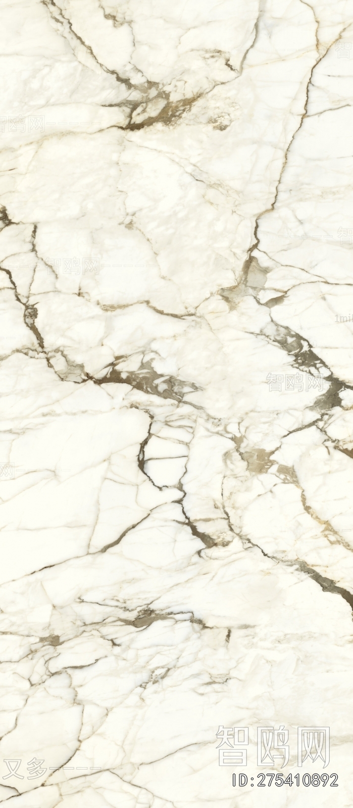 Marble Tiles