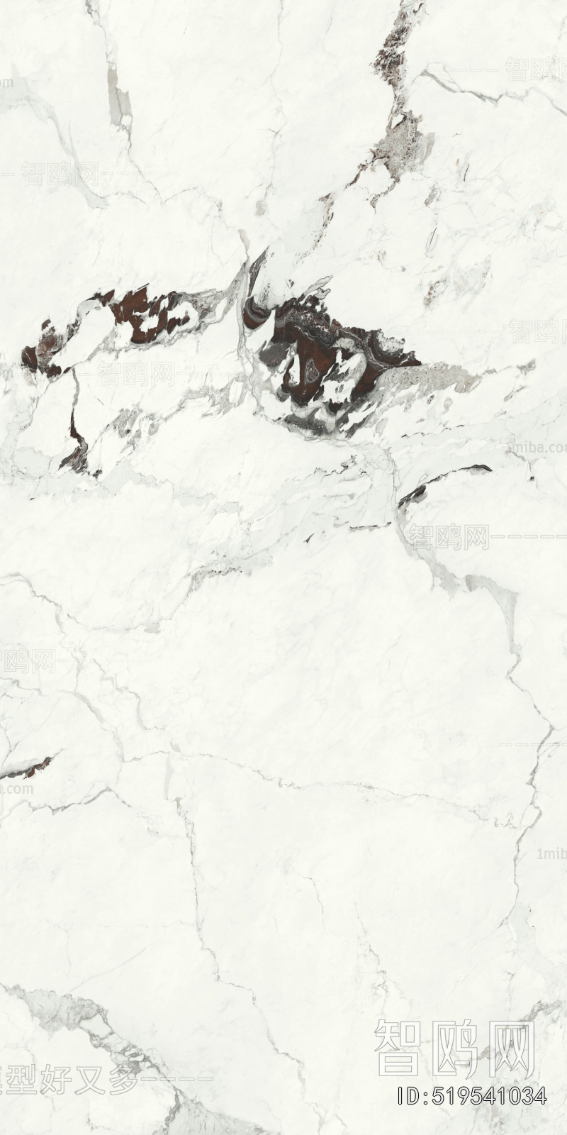 Marble Tiles