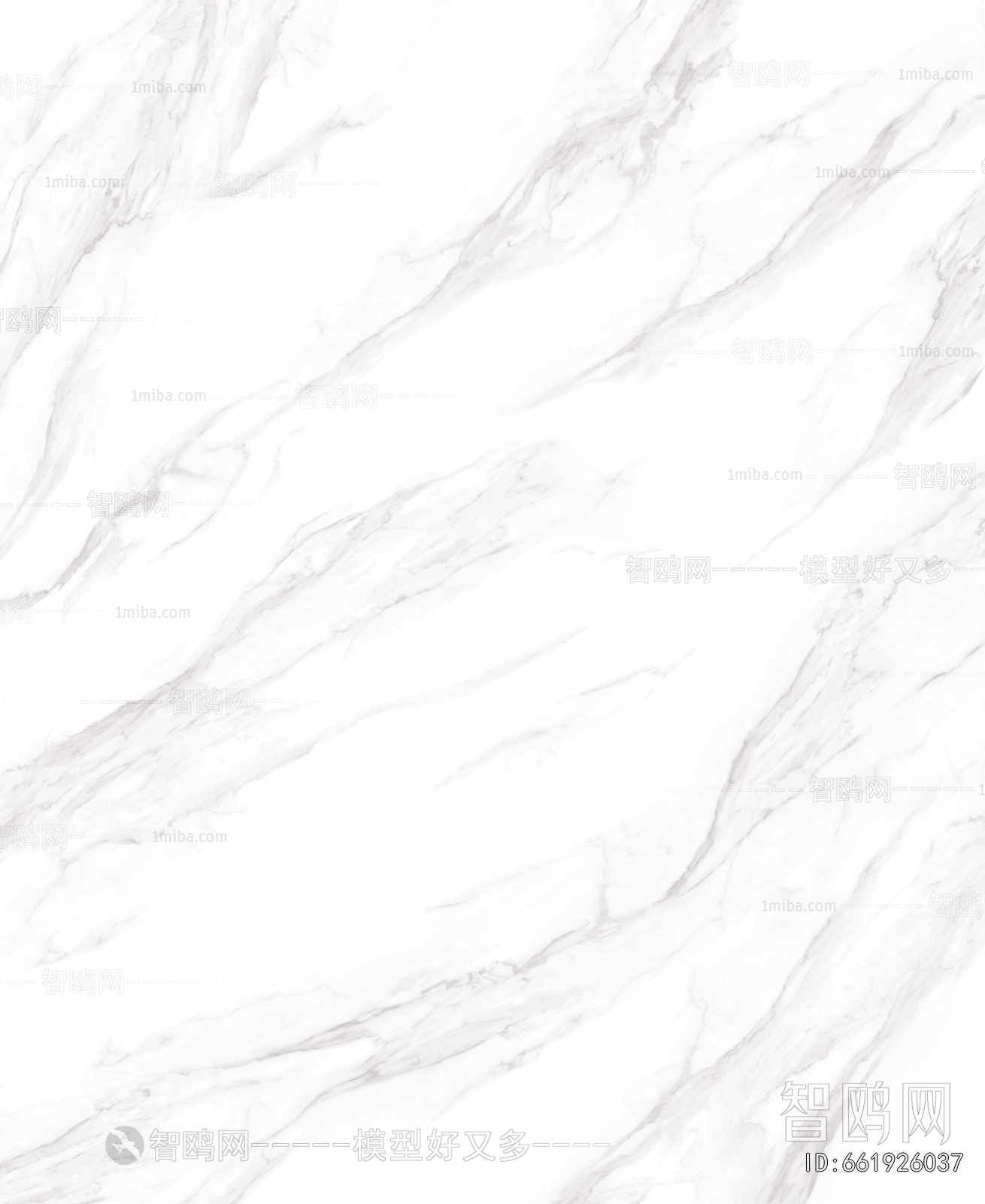 Marble Tiles