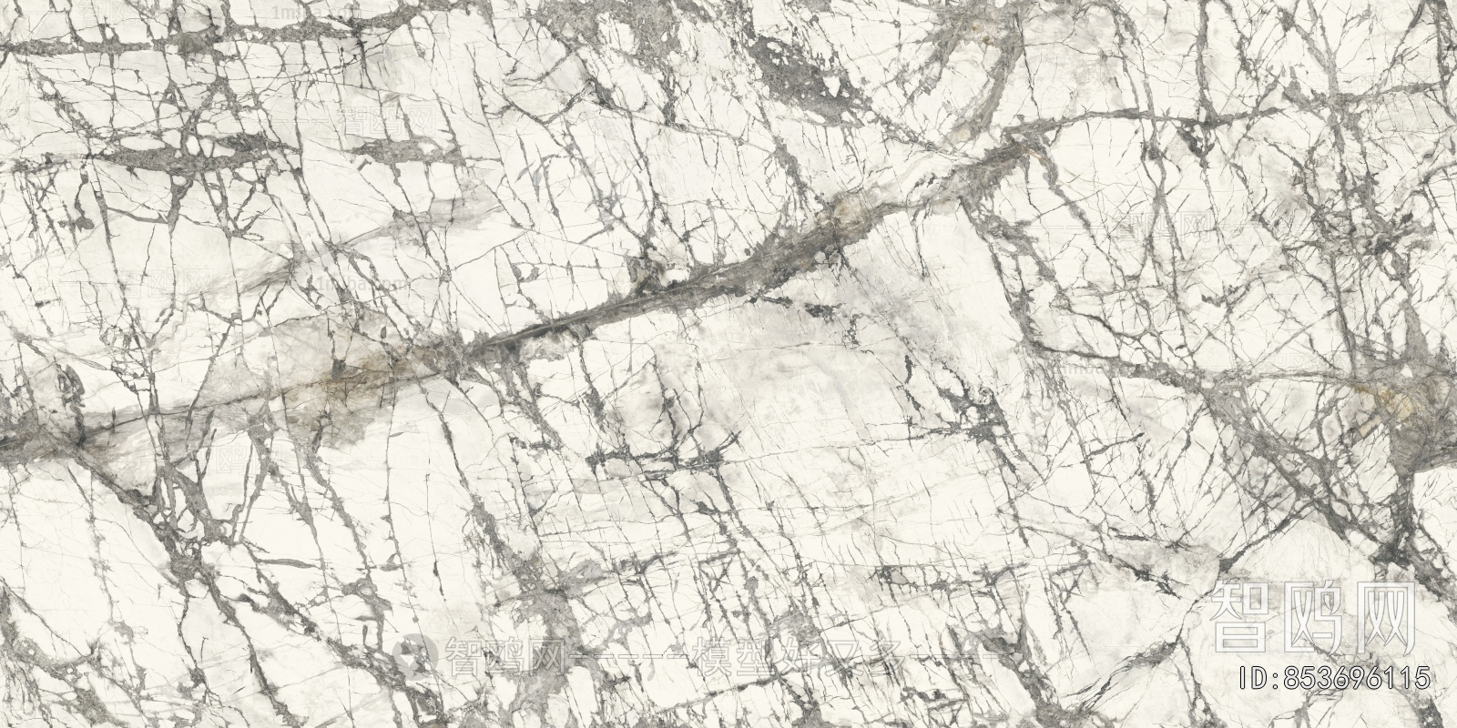 Marble Tiles