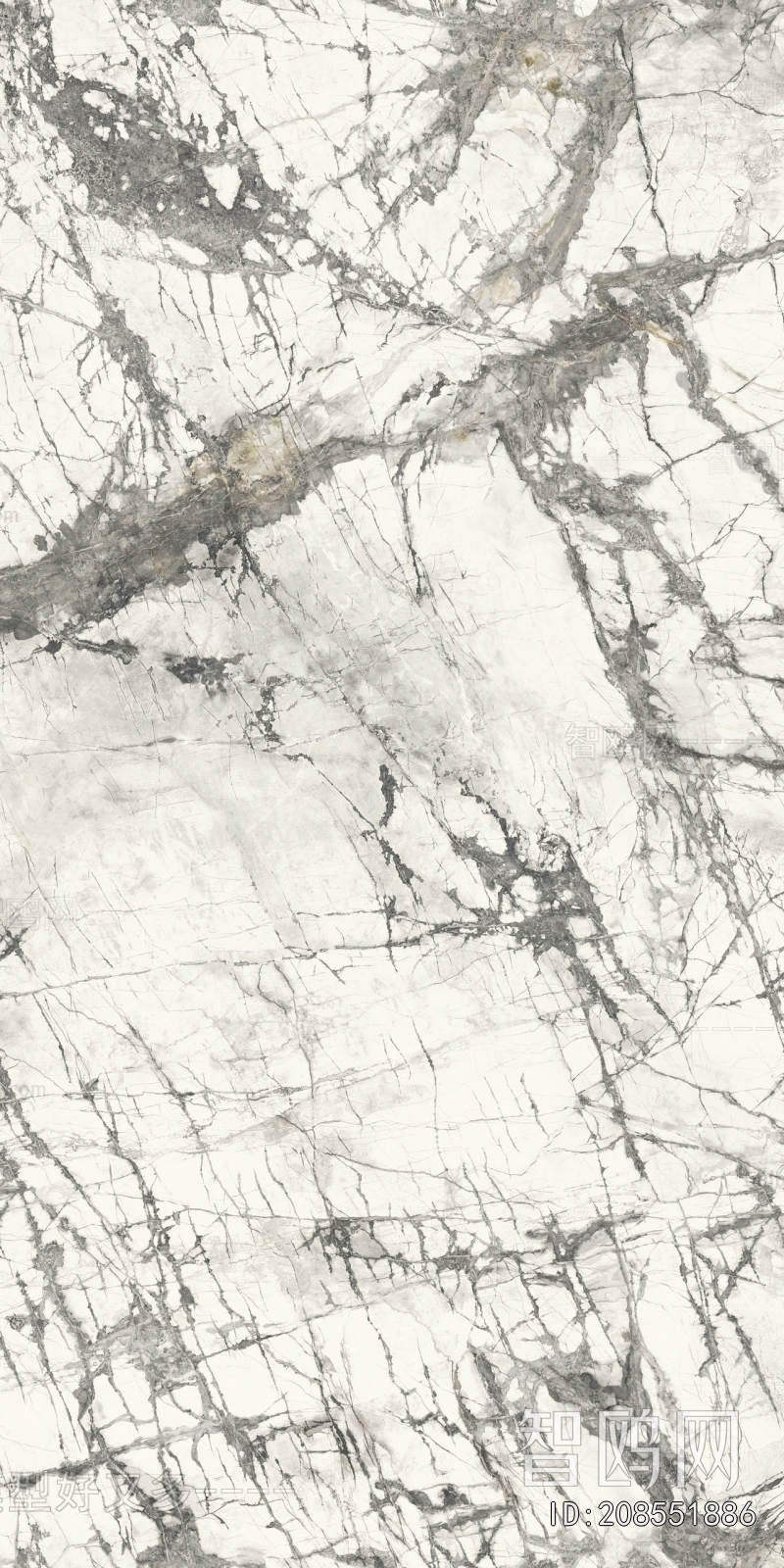 Marble Tiles