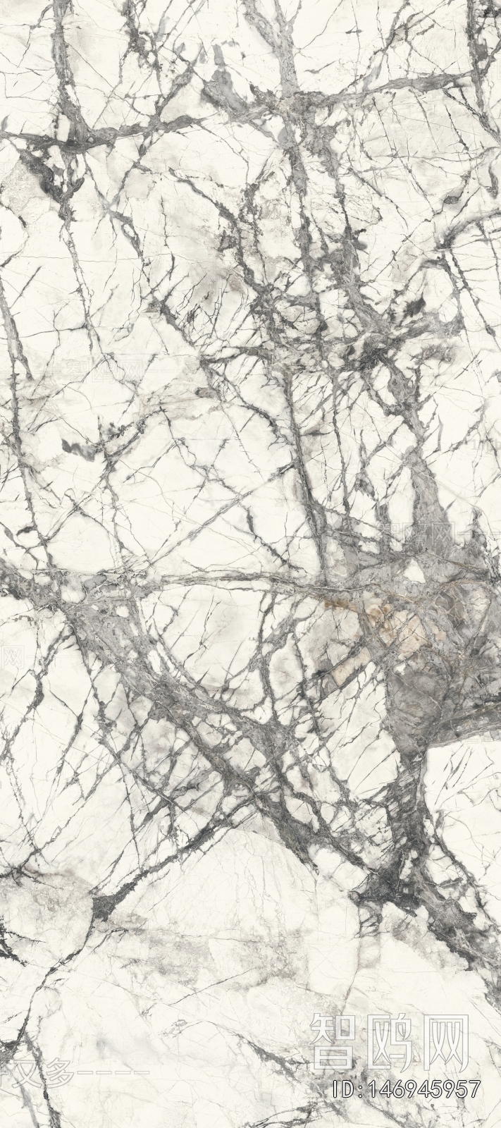 Marble Tiles