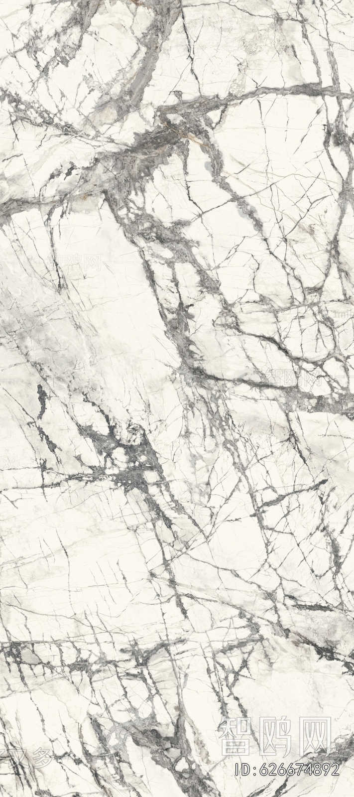 Marble Tiles