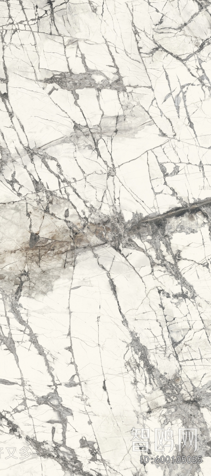 Marble Tiles