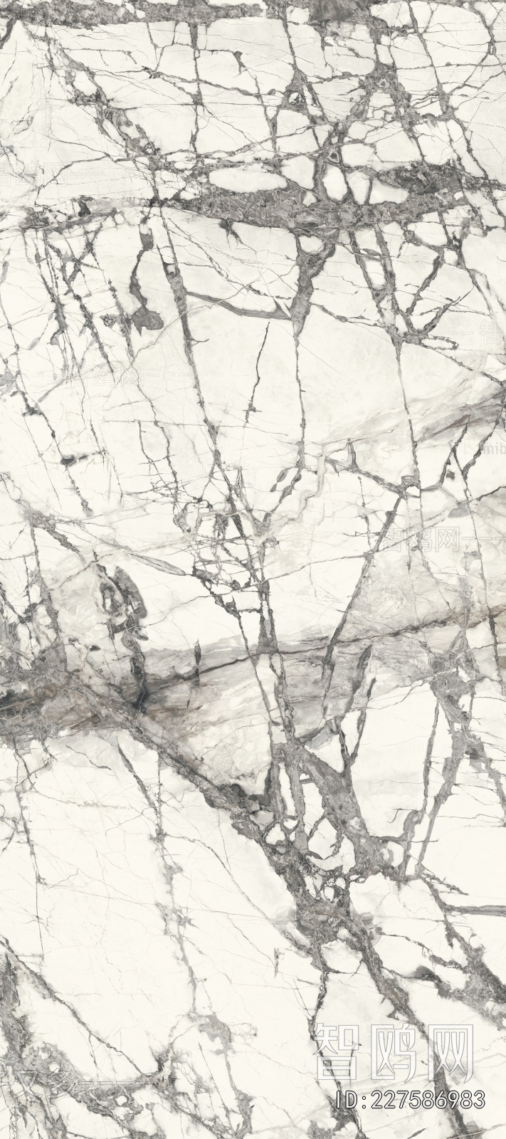 Marble Tiles