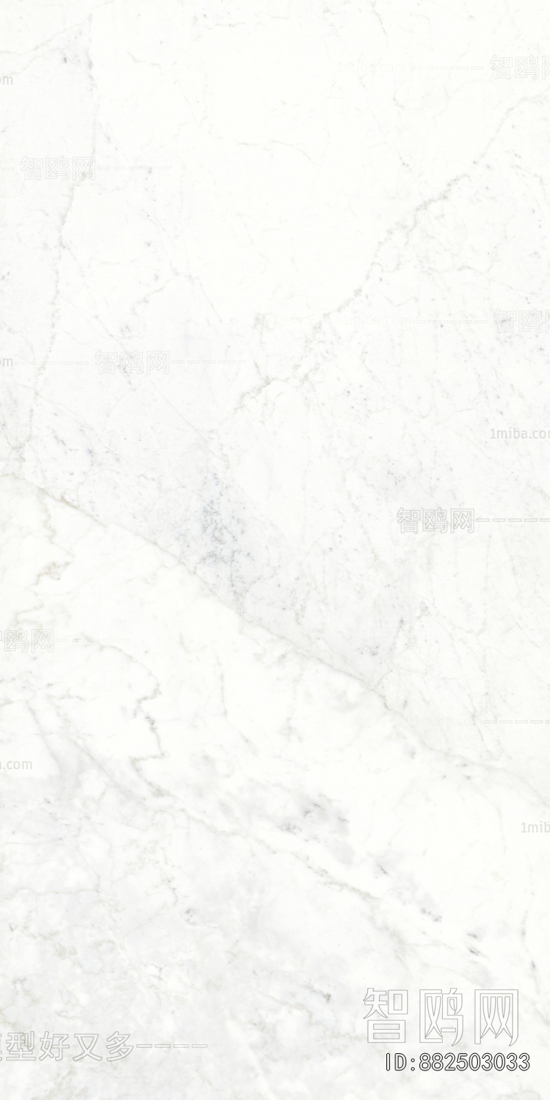 Marble Tiles